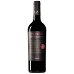 Primitivo Di Manduria Papale Dop