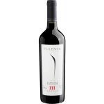 Pulenta Estate Cabernet Sauvignon