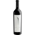 Pulenta Gran Cabernet Franc Agrello