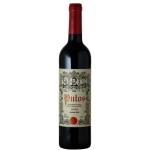 Putos Tinto Alentejo Doc