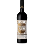 Quinta Da Bacalhôa Tinto