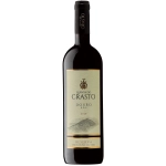 Quinta Do Crasto Reserva Vinhas Velhas Douro Doc