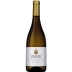 Quinta Do Crasto Superior Branco Douro Doc