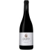 Quinta Do Crasto Superior Tinto Douro Doc