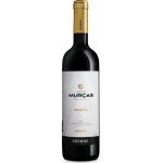 Quinta Dos Murças Reserva