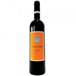 Quinta Vallado Douro Tinto 2020