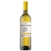 Ramón Bilbao Rueda Sauvignon Blanc