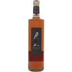 Renacer Merlot Rosé