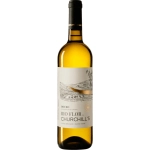 Rio Flor Douro Branco