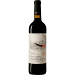 Rio Flor Douro Tinto