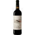 Rio Flor Douro Tinto