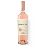 Rocim Mariana Rosé