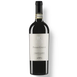 Rossetti Poggio Civetta Chianti Classico Docg