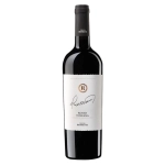 Rossetti Rosso Toscana Igt