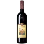 Rosso Di Montalcino Banfi Doc 2020