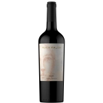 Ruca Malen Capítulo Uno Malbec