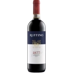 Ruffino Chianti Docg 