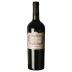 Rutini Cabernet Franc - Malbec