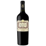 Rutini Cabernet Malbec