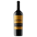 Rutini Encuentro Cabernet Sauvignon