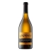 Rutini Encuentro Chardonnay