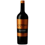 Rutini Encuentro Malbec