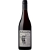 Saint Clair Marlborough Sun Pinot Noir 2017