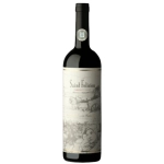 Saint Felicien Cabernet Franc