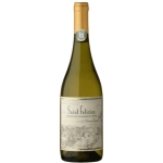 Saint Felicien Chardonnay