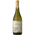 Saint Felicien Chardonnay