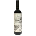 Saint Felicien Malbec