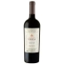 Salentein Numina Cabernet Franc