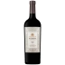 Salentein Numina Malbec