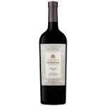 Salentein Numina Petit Verdot