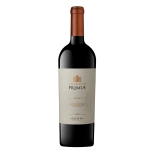 Salentein Pr1Mus Malbec