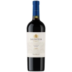 Salentein Reserva Cabernet Franc