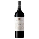 Salentein Reserva Cabernet Sauvignon