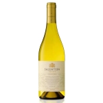 Salentein Reserva Chardonnay