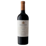 Salentein Reserva Malbec