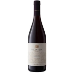 Salentein Reserva Pinot Noir