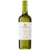 Salentein Reserva Sauvignon Blanc