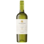 Salentein Selection Sauvignon Blanc