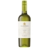 Salentein Selection Sauvignon Blanc