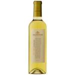 Salentein Vineyard Late Harvest Sauvignon Blanc