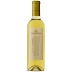 Salentein Vineyard Late Harvest Sauvignon Blanc