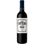 San Telmo Cabernet Sauvignon