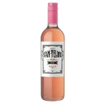 San Telmo Rose