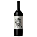 Sapo De Outro Pozo Blend Gran Reserva