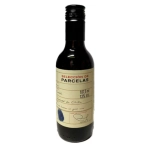 Selección De Parcelas Cabernet Sauvignon 187Ml