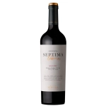 Septima Obra Reserva Malbec